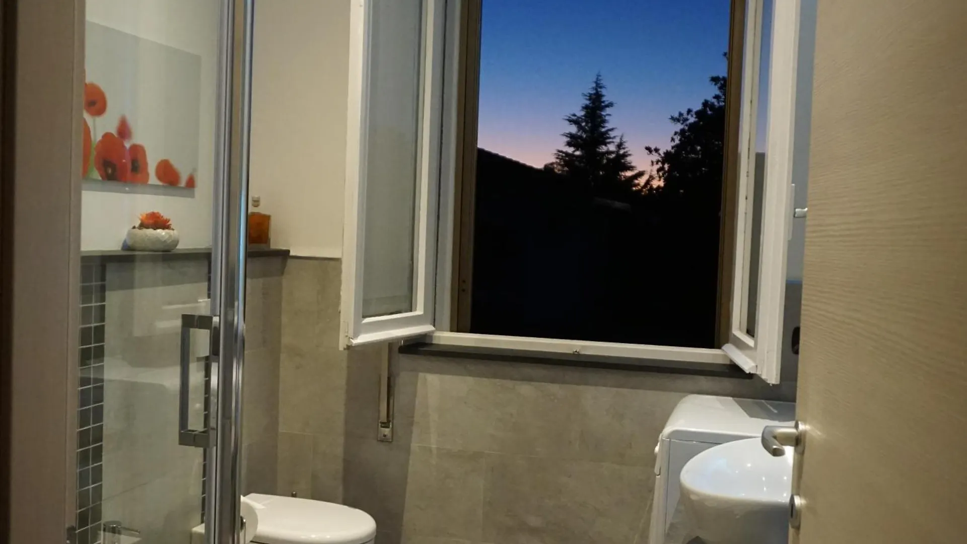 Apartment Jasmine Malpensa And More, Easy Parking Easy Airport Samarate