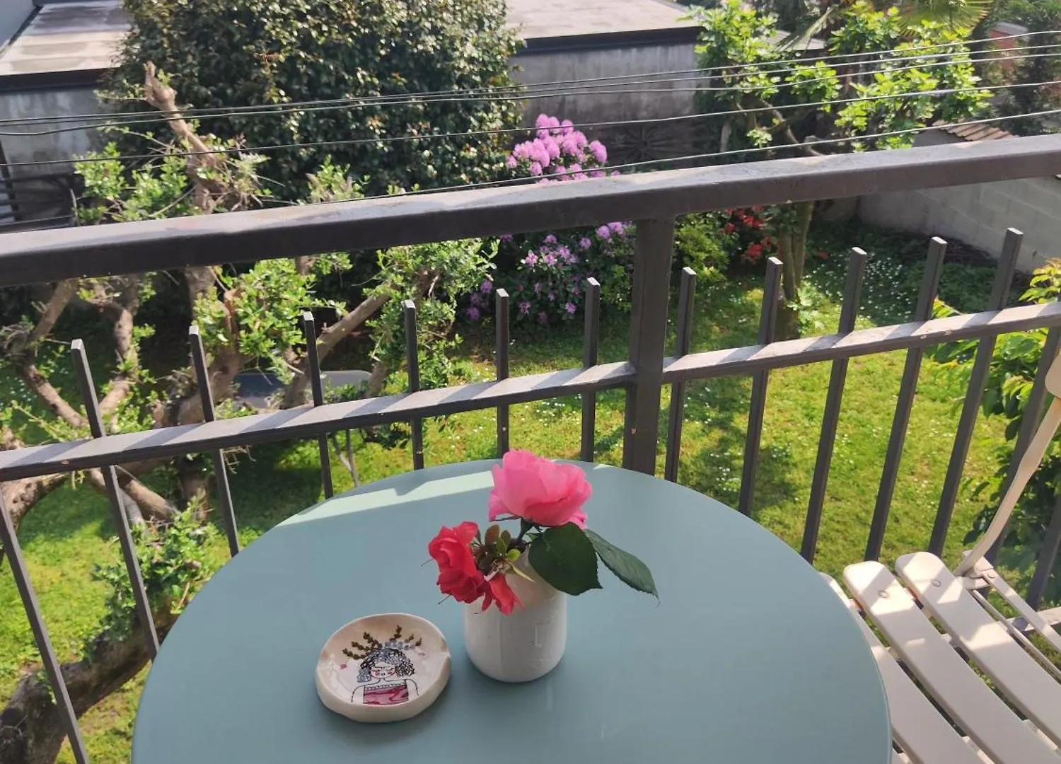Jasmine Malpensa And More, Easy Parking Easy Airport Samarate Apartment