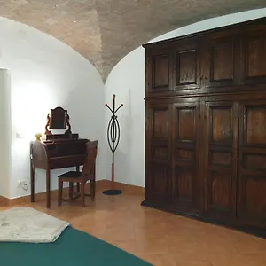 Casa Smeralda , Palermo Italia