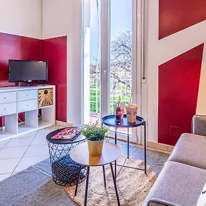 Homelame 57 , Bologna Italia