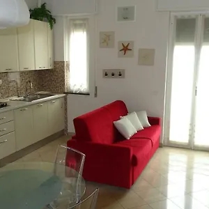 Casa Manin , Loano Italia