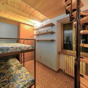 Casa Tinin , Loano Italia
